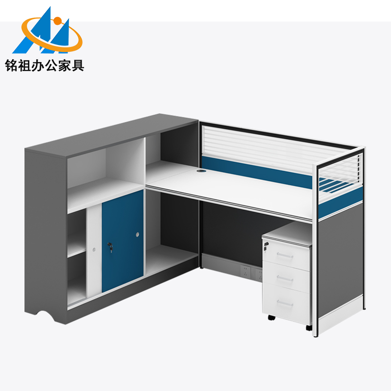 辦公屏風位